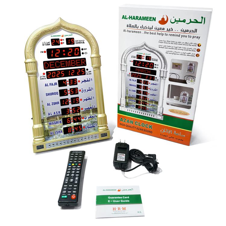 CLK1020S_3.jpg@32db557a0d6ef4c5ddd56eed74dabc1a