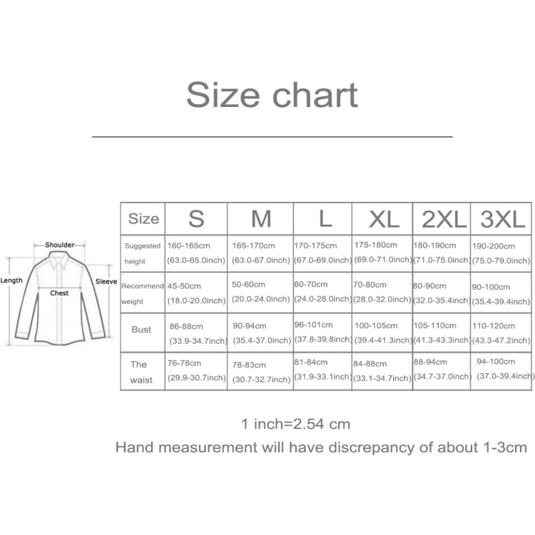 SULAITE BA-03 SUV Motorbike Bicycle Outdoor Sports Armor Protective Jacket, Size: XXL(Black) - free shipping - PMC TechLife - Order now!