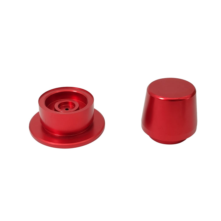 ZK-070 Car Front Crankshaft Cover Alignment Tool 2357900 for BMW X1 / X2 - free shipping - PMC TechLife - Order now!