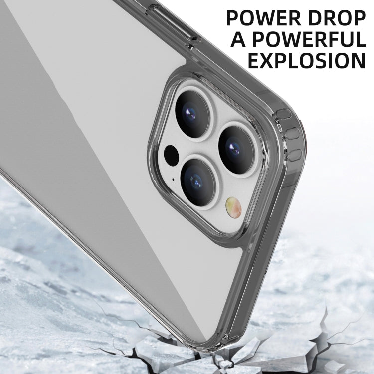 EDA002104204_B6.jpg@99ff9ad6f6399fac428bf4c737de4b7d