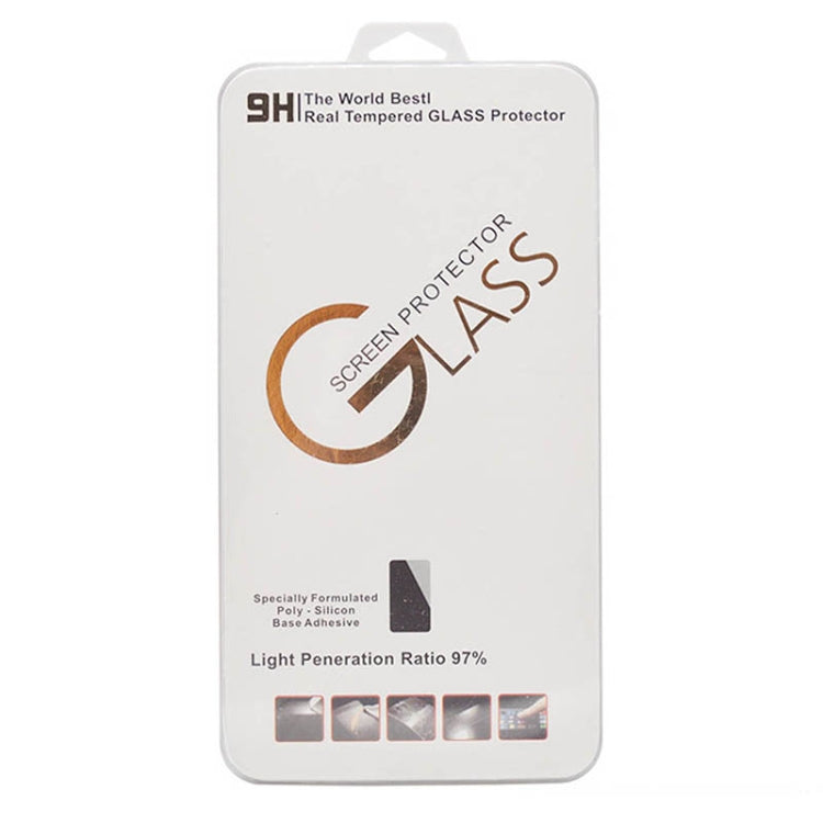 9D Full Glue Screen Tempered Glass Film For Xiaomi Poco M3 / Redmi 9T - by PMC TechLife | Online Shopping South Africa | PMC TechLife