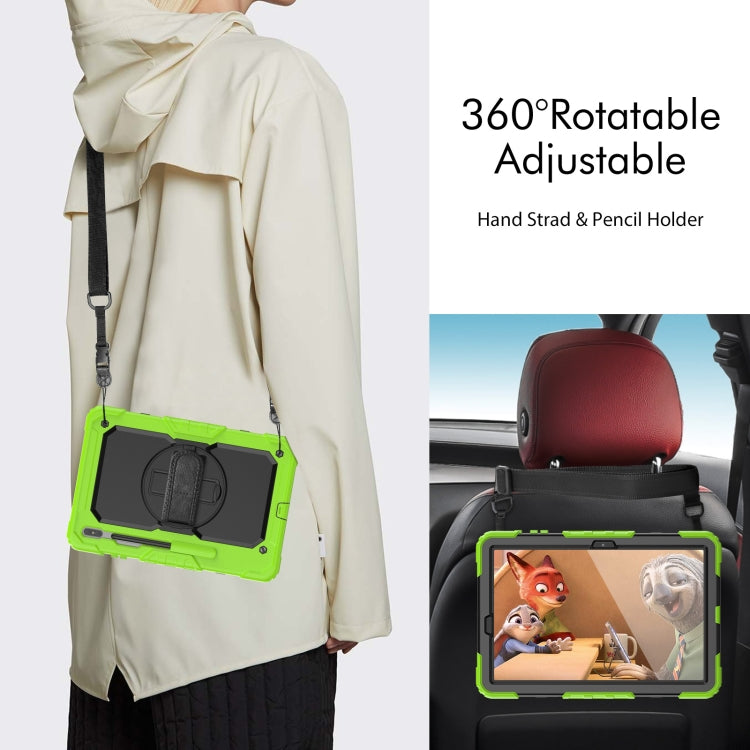 EDA002704602D_6.jpg@ce33223614df42f93b46fb3ffe34a331