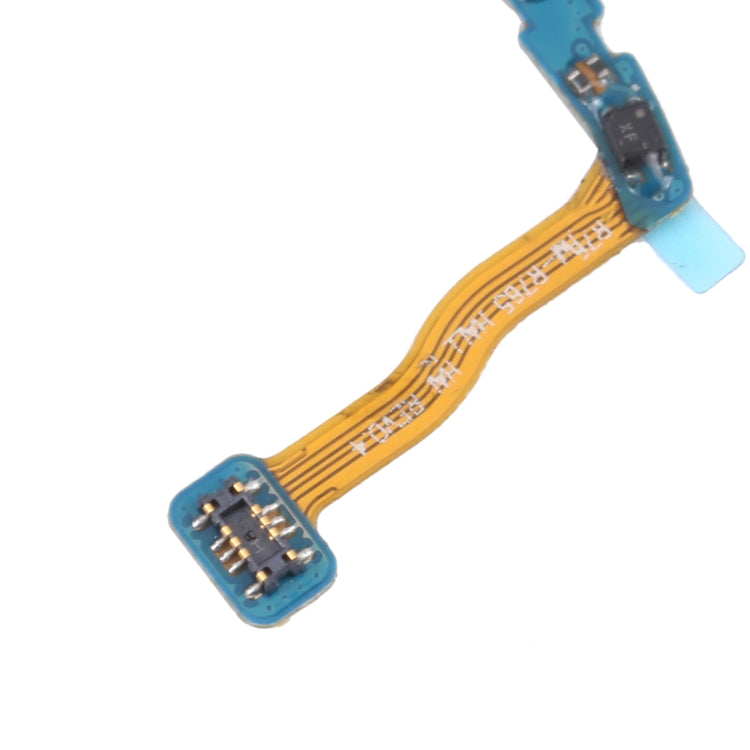 Gravity Sensor Flex Cable For Samsung Gear S3 S3 Classic/Gear S3 Frontier SM-R760 SM-R770 - free shipping - PMc TechLife - Order now!