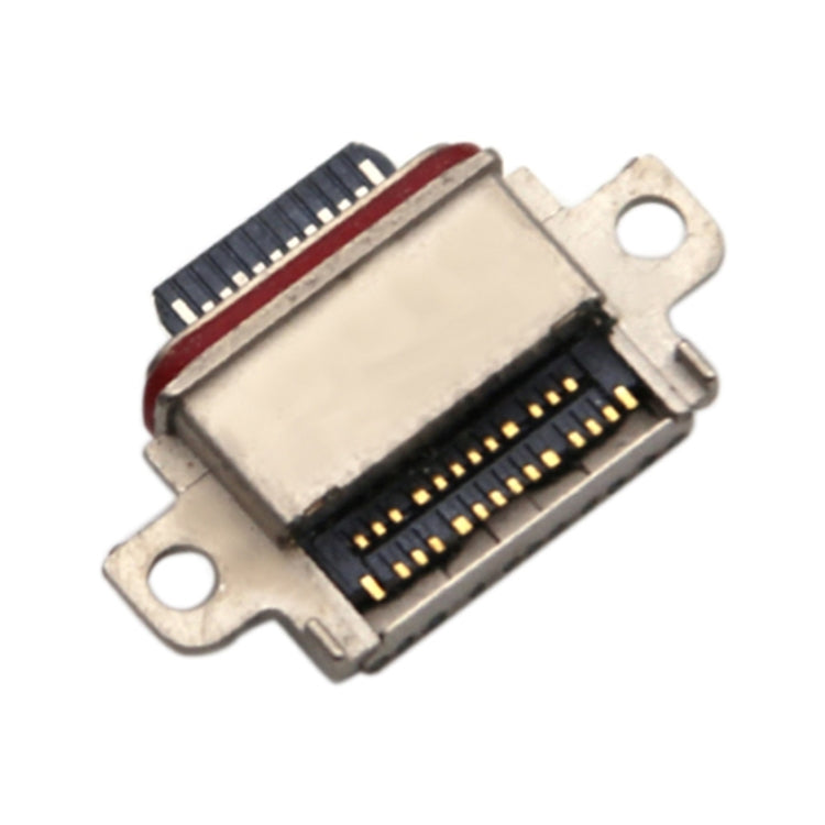 For Samsung Galaxy Z Flip3 5G Charging Port Connector - free shipping - PMc TechLife - Order now!