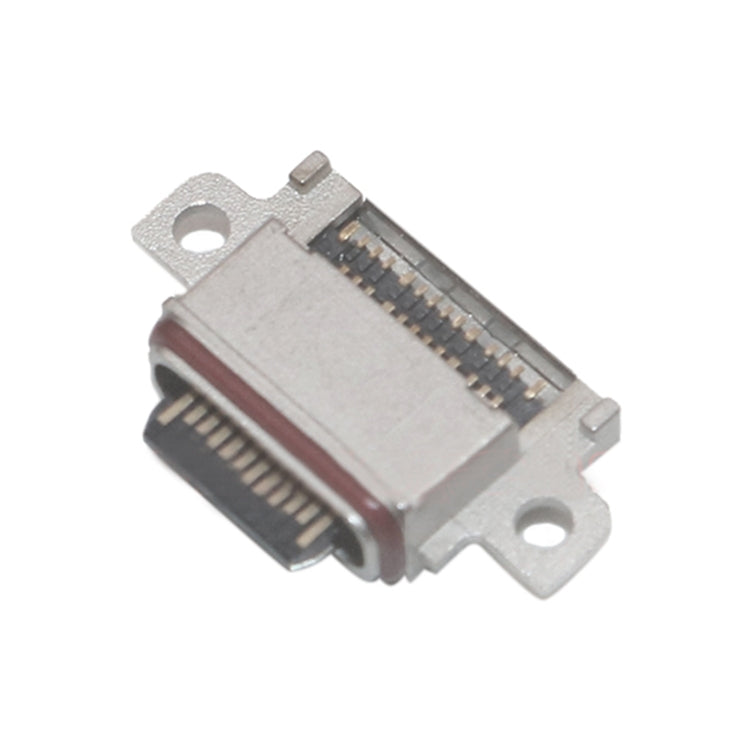 For Samsung Galaxy S10 5G Charging Port Connector - free shipping - PMc TechLife - Order now!