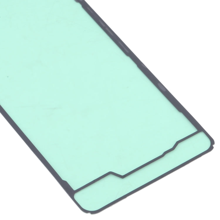 For Samsung Galaxy A32 5G SM-A326B 10pcs Back Housing Cover Adhesive - free shipping - PMc TechLife - Order now!