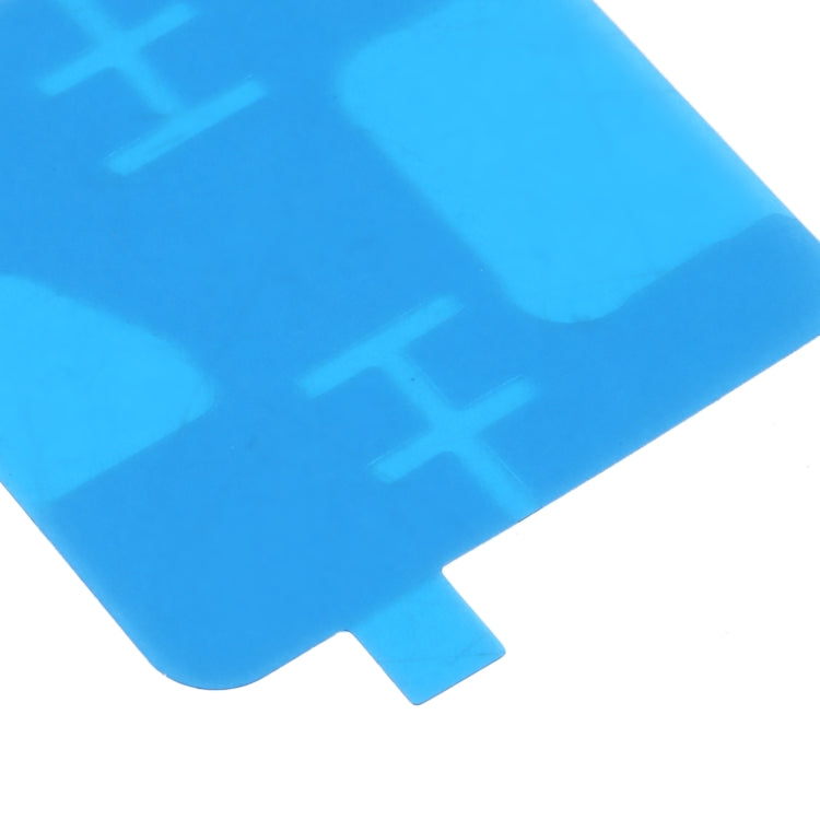 For Samsung Galaxy S21 5G/S21+ 5G/S21 Ultra 5G 10pcs Battery Adhesive Tape Stickers - free shipping - PMc TechLife - Order now!