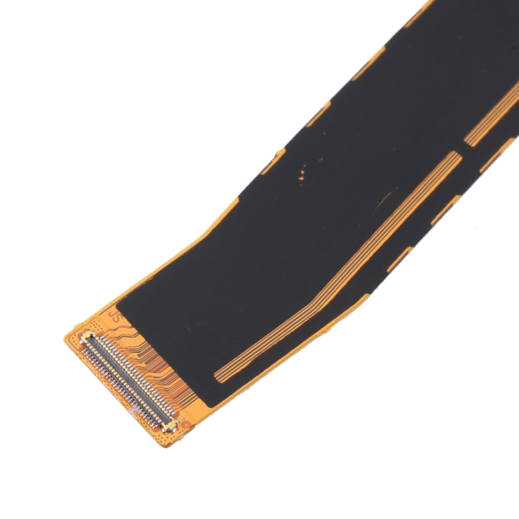 For Samsung Galaxy S22 5G SM-S901B Motherboard Connect Flex Cable - free shipping - PMc TechLife - Order now!