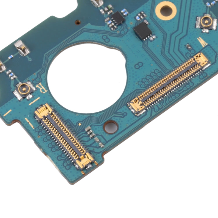 For Samsung Galaxy M52 5G SM-M526B Charging Port Board - free shipping - PMc TechLife - Order now!