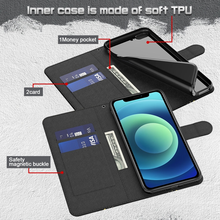 EDA003739508A_5.jpg@233a8055bced06574b821f2c79a301d3