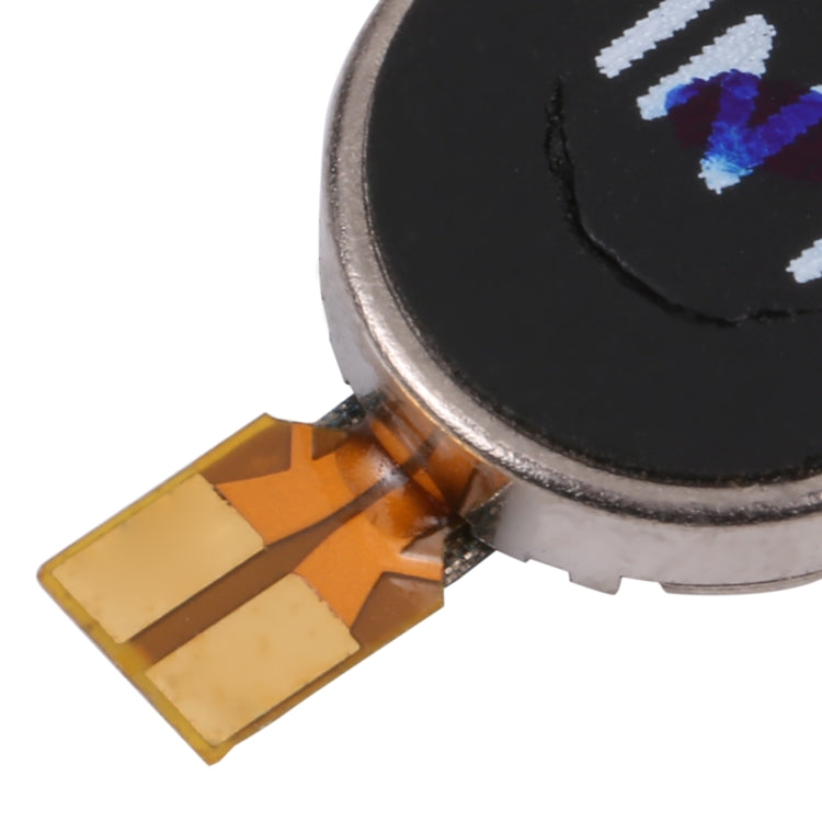 For Samsung Galaxy A03 Core SM-A032 10pcs Vibrating Motor - free shipping - PMc TechLife - Order now!