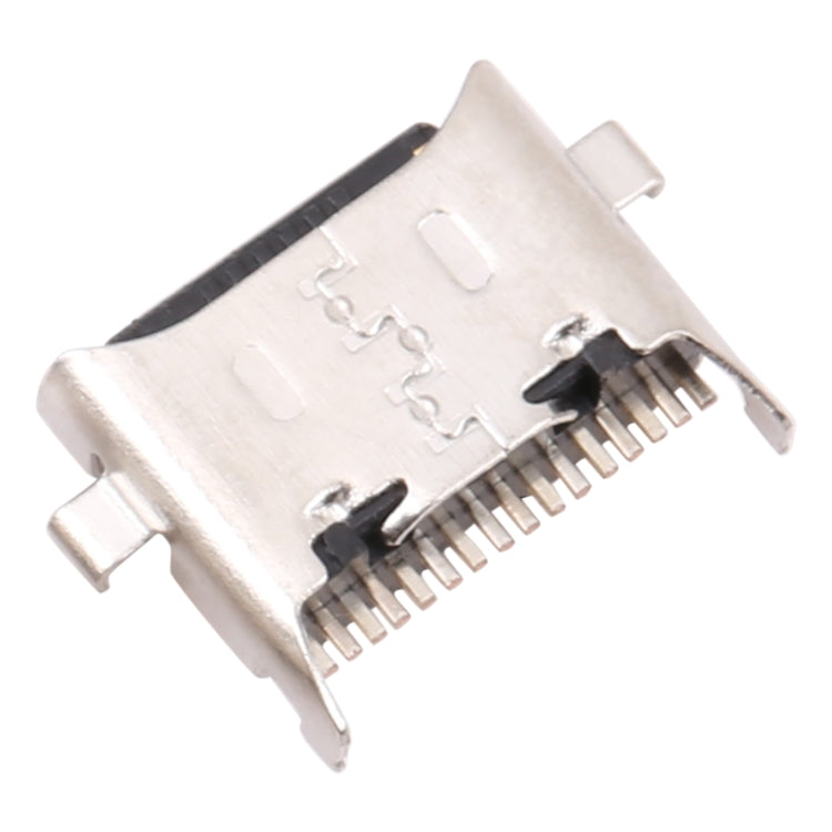 For Samsung Galaxy A14 5G SM-A146B 10pcs Charging Port Connector - free shipping - PMc TechLife - Order now!
