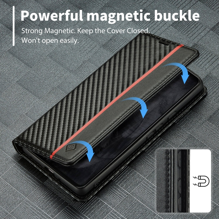 EDA004549301A_7.jpg@3b6d736e5ea4f1d3a198d3e7a07cb55f