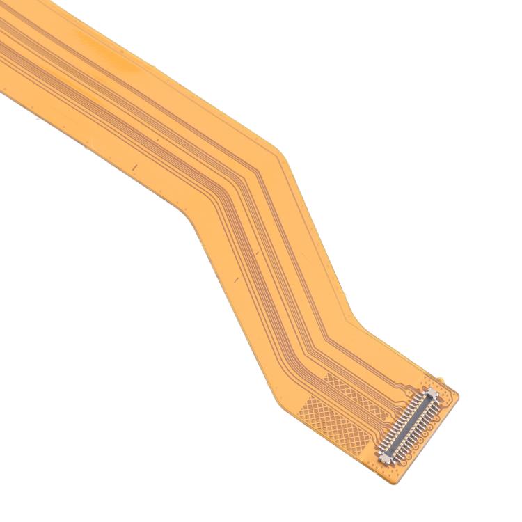 For vivo Y29 4G OEM Motherboard Flex Cable - free shipping - PMC TechLife - Order now!