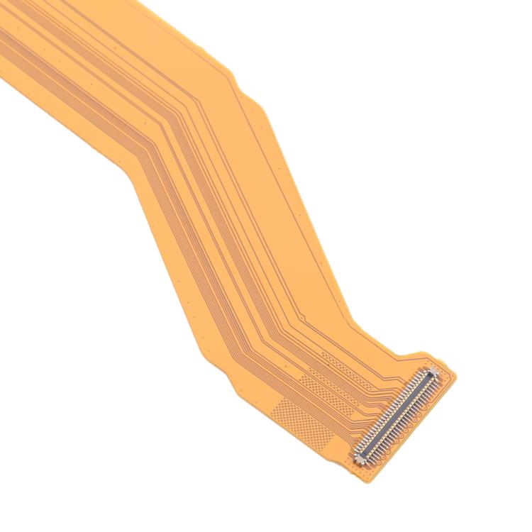 For vivo Y300 Pro+ 5G OEM Motherboard Flex Cable - free shipping - PMC TechLife - Order now!