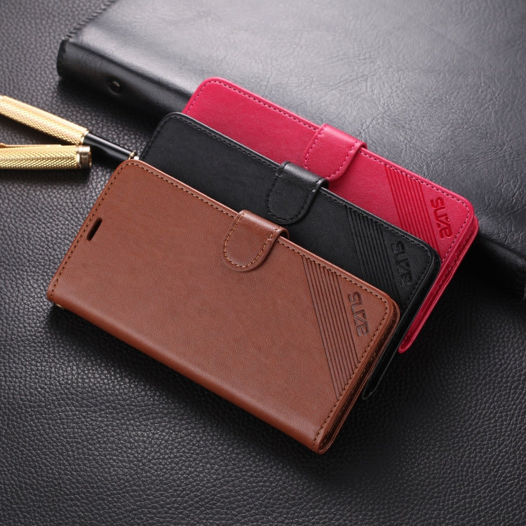 EDA00491516C_6.jpg@5a9048439eded47934c94e82f16f7c81