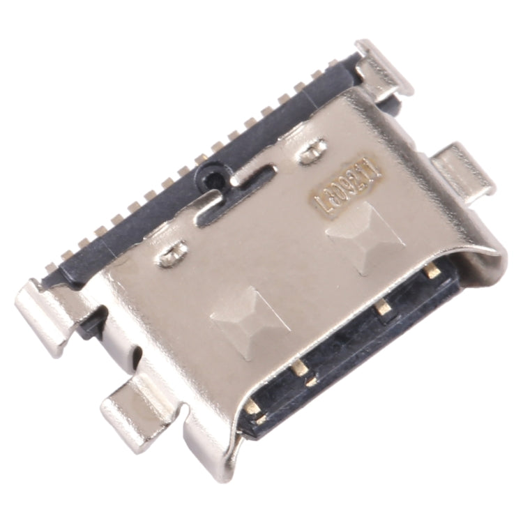 For Samsung Galaxy A23 5G SM-A236B 10 PCS Charging Port Connector - free shipping - PMc TechLife - Order now!