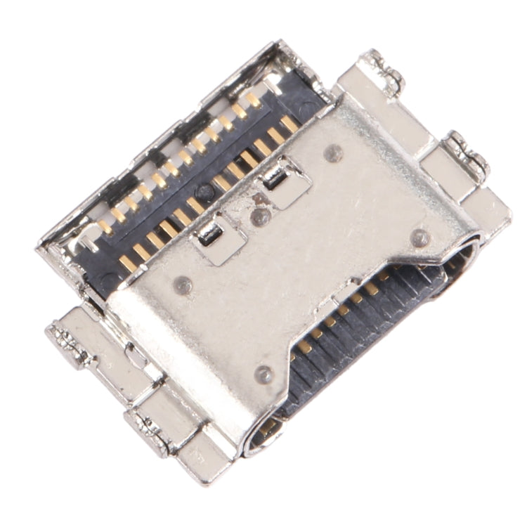 For Samsung Galaxy Tab S8+ SM-X800/X806 10 PCS Charging Port Connector - free shipping - PMc TechLife - Order now!