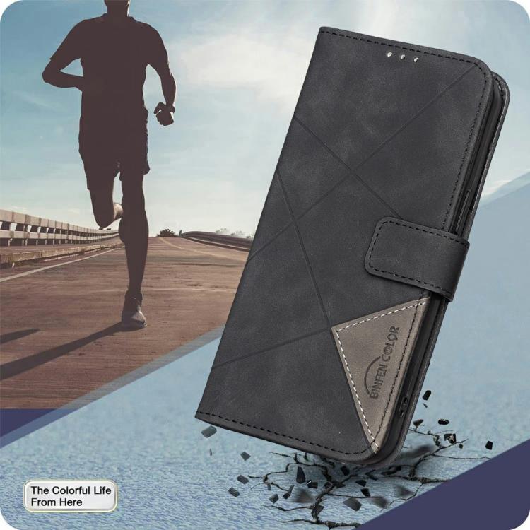 EDA005203610A_8.jpg@e85e4d257f381924f9a58a3ee189e0c7