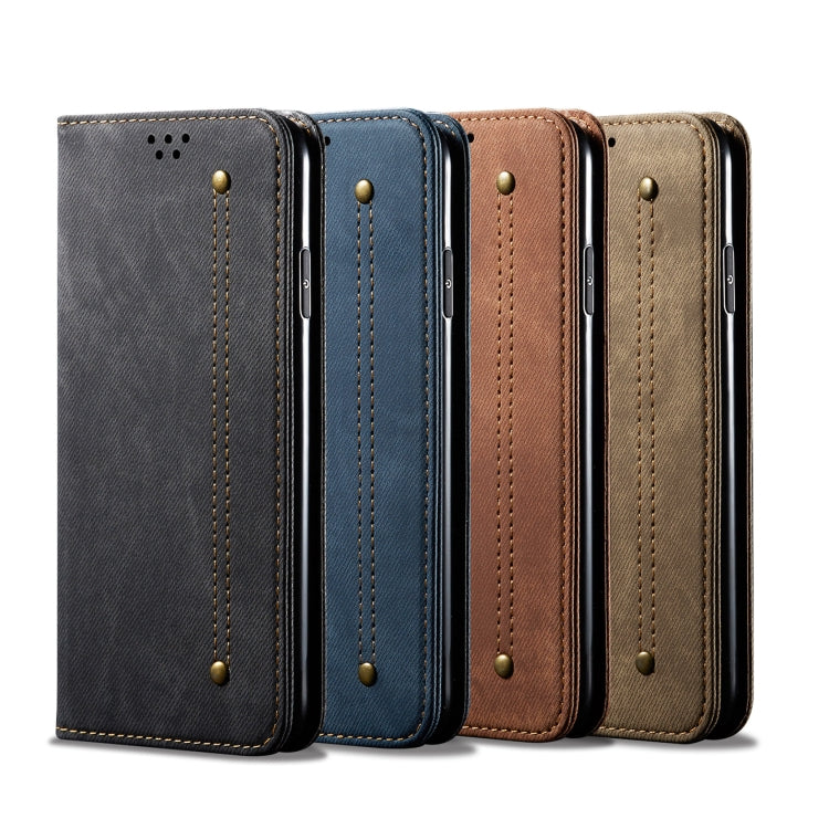EDA00544210B_6.jpg@37be90920c2aca75fade709e79cdaebf