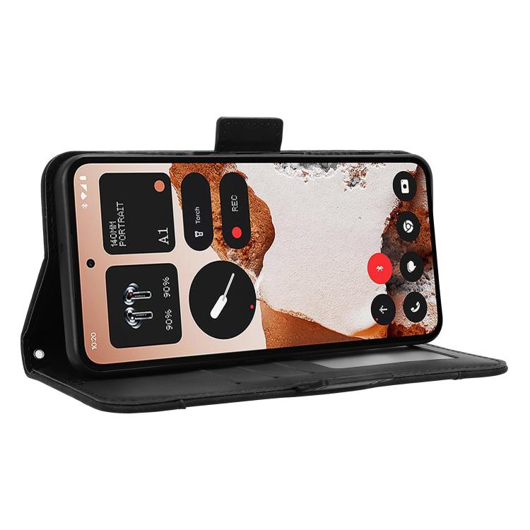 EDA005679506B_6.jpg@6fcfa817be98d493fe3de18e1f8fe9ac