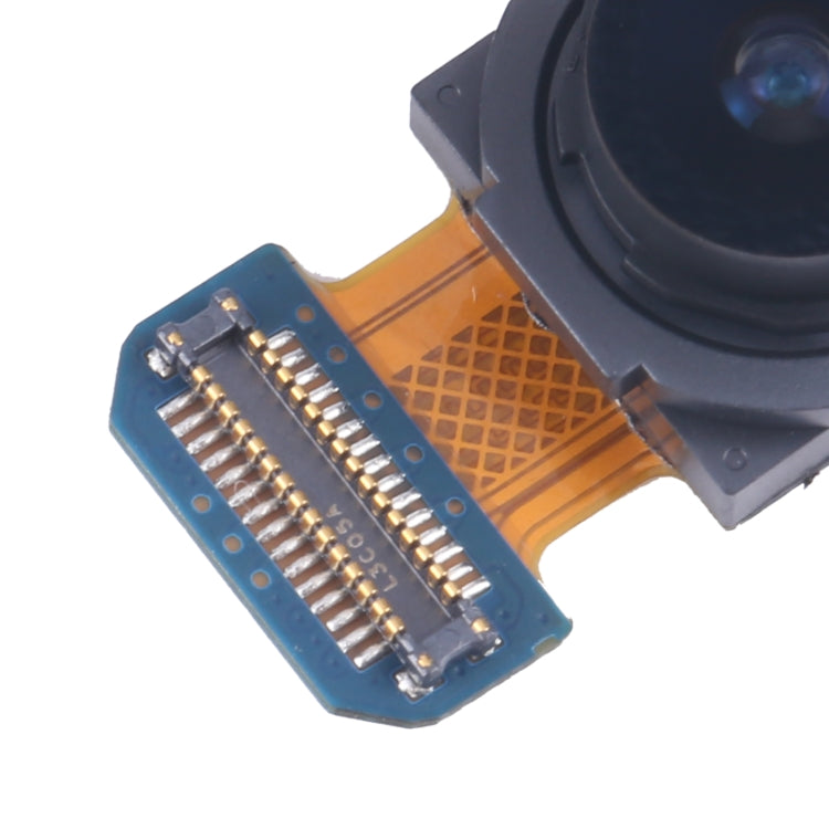 For Samsung Galaxy A35 5G SM-A356B Original Wide Camera - free shipping - PMc TechLife - Order now!