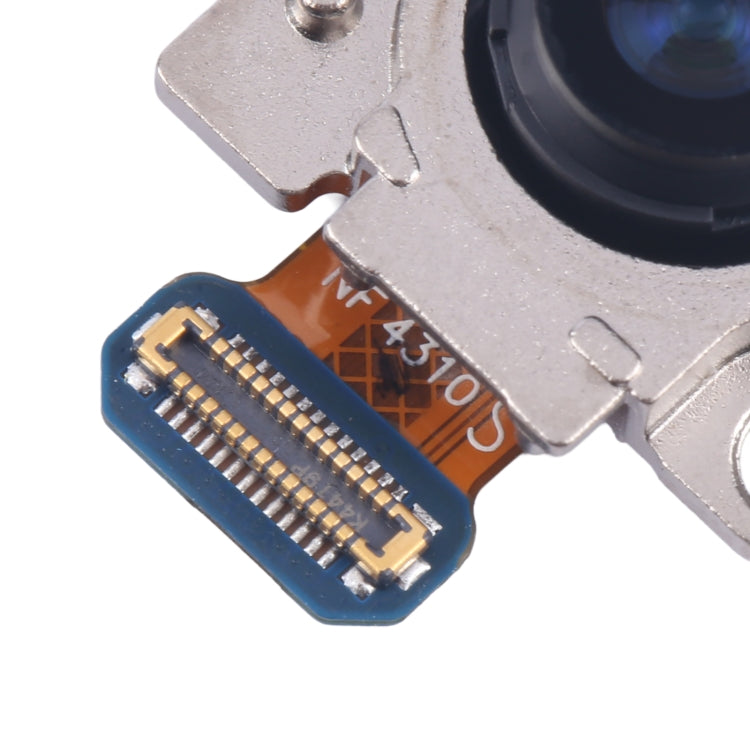 For Samsung Galaxy S24+ SM-S926B Original Wide Camera - free shipping - PMc TechLife - Order now!