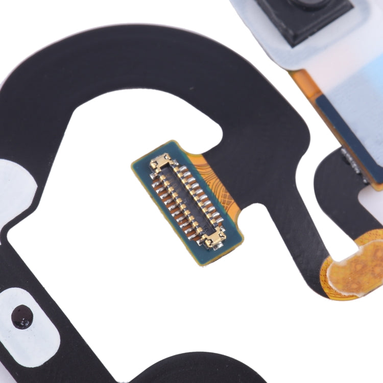For Samsung Galaxy Watch6 Classic 43mm SM-R950 Original Back Cover Flex Cable - free shipping - PMc TechLife - Order now!