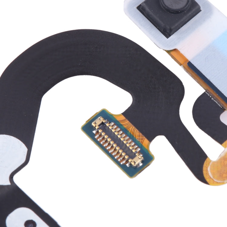 For Samsung Galaxy Watch6 Classic 47mm SM-R960 Original Back Cover Flex Cable - free shipping - PMc TechLife - Order now!