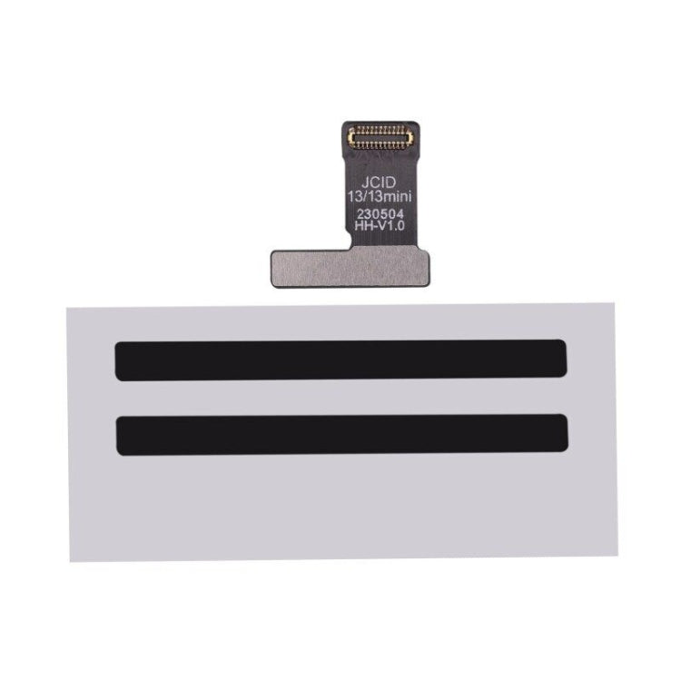 For iPhone 13 / 13 mini JC Back Facing Wide Camera No Disassembly Repair Cable - free shipping - PMC TechLife - Order now!