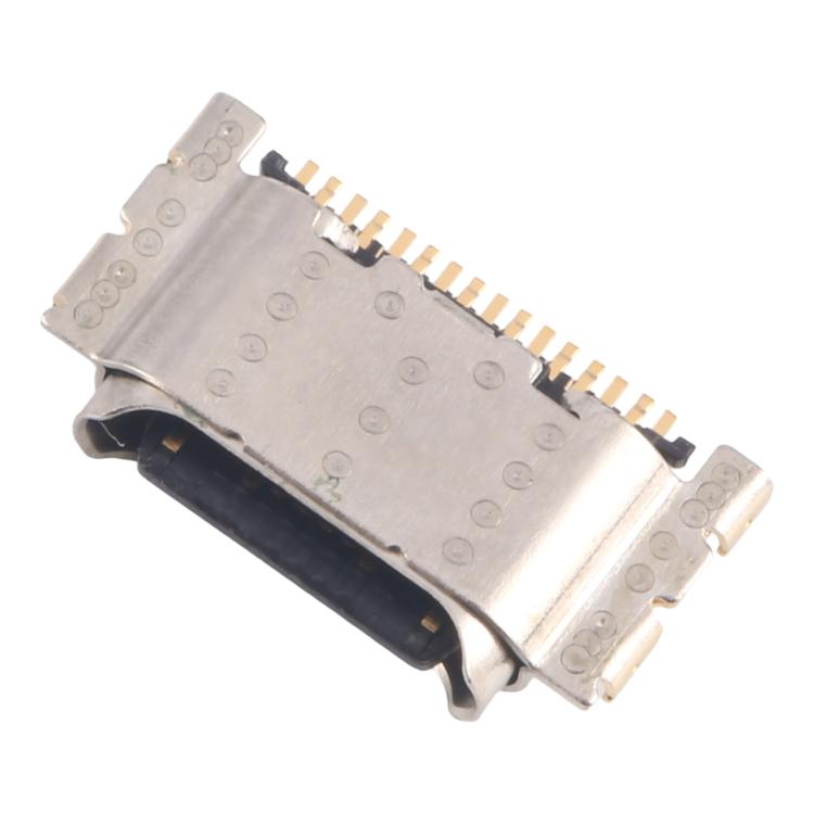 For OPPO A97 5G 10pcs Original Charging Port Connector - free shipping - PMc TechLife - Order now!