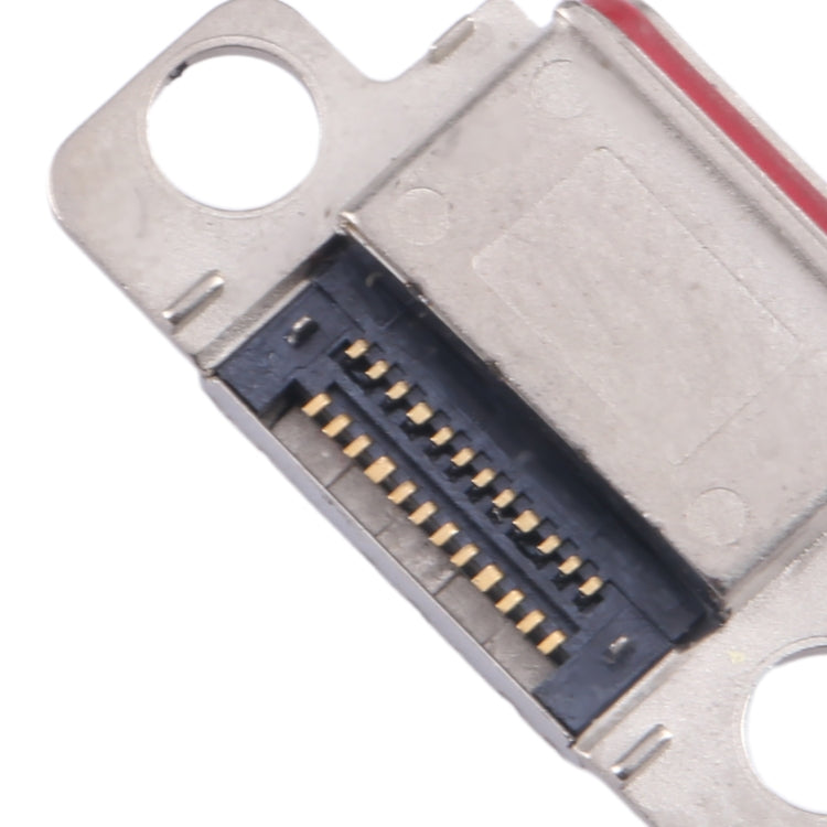 For Samsung Galaxy Tab S9 Ultra Original Charging Port Connector - free shipping - PMc TechLife - Order now!