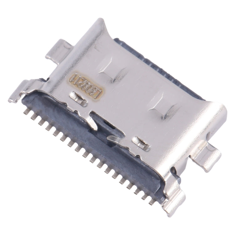 For Samsung Galaxy A15 4G SM-A155F 10pcs Original Charging Port Connector - free shipping - PMc TechLife - Order now!