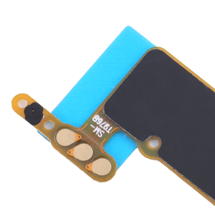 For Samsung Galaxy Tab S8+ SM-X808 Original Stylus Pen Sensor Connector Flex Cable - free shipping - PMc TechLife - Order now!
