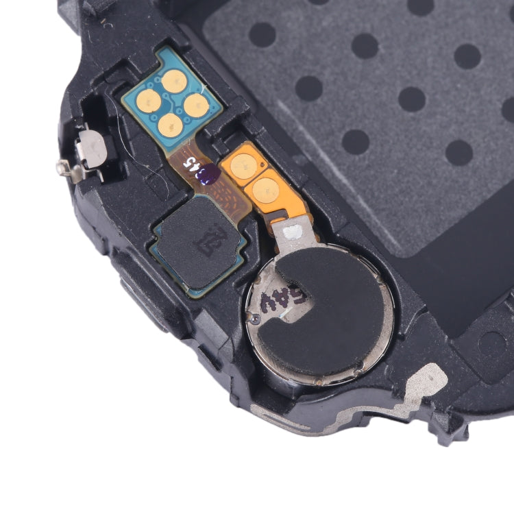 For Samsung Galaxy Watch3 45mm SM-R840 Original Battery Motherboard Frame - free shipping - PMc TechLife - Order now!