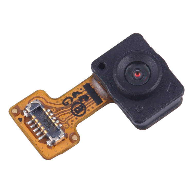 For Samsung Galaxy A55 SM-A556B Original Fingerprint Sensor Flex Cable - free shipping - PMc TechLife - Order now!