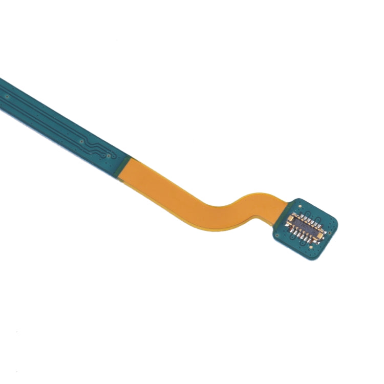 For Samsung Galaxy S23 FE SM-F711B Signal Flex Cable - free shipping - PMc TechLife - Order now!
