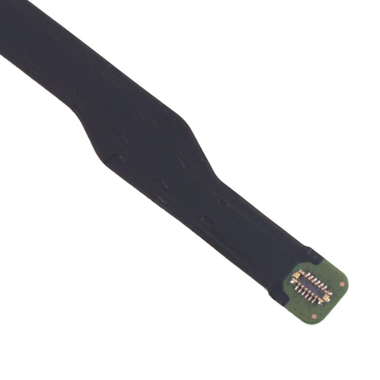 For Samsung Galaxy A55 5G SM-A556B Signal Flex Cable - free shipping - PMc TechLife - Order now!