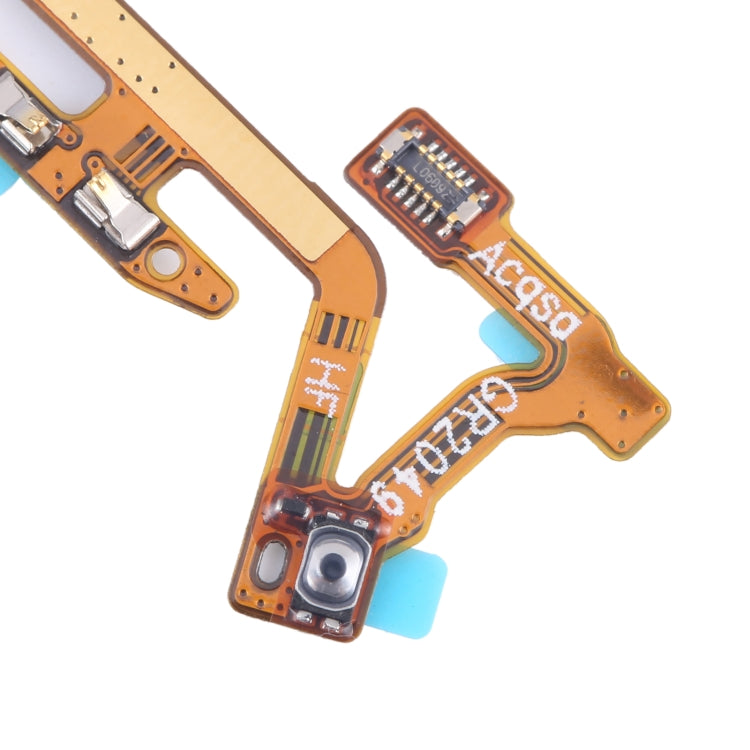 For Honor Magic Watch 2 46mm Original Power Button Flex Cable - free shipping - PMC TechLife - Order now!