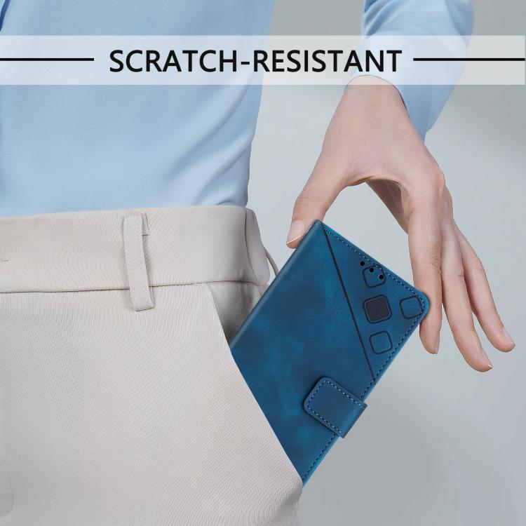 EDA006597710C_6.jpg@05630c00fd0b11382d546b9b2ec7734e