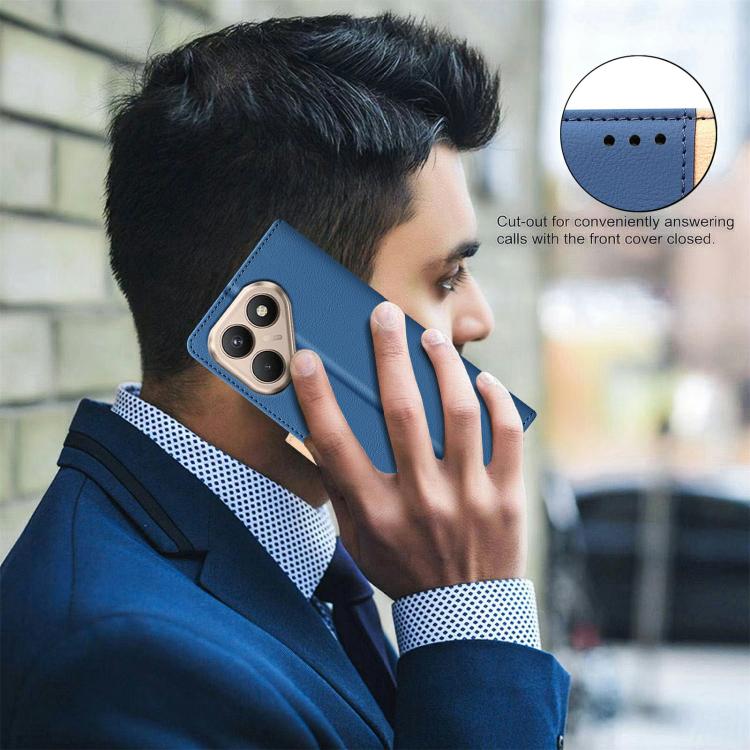 EDA006707517E_7.jpg@4f5fa4119ced4e888989f473b08889c5