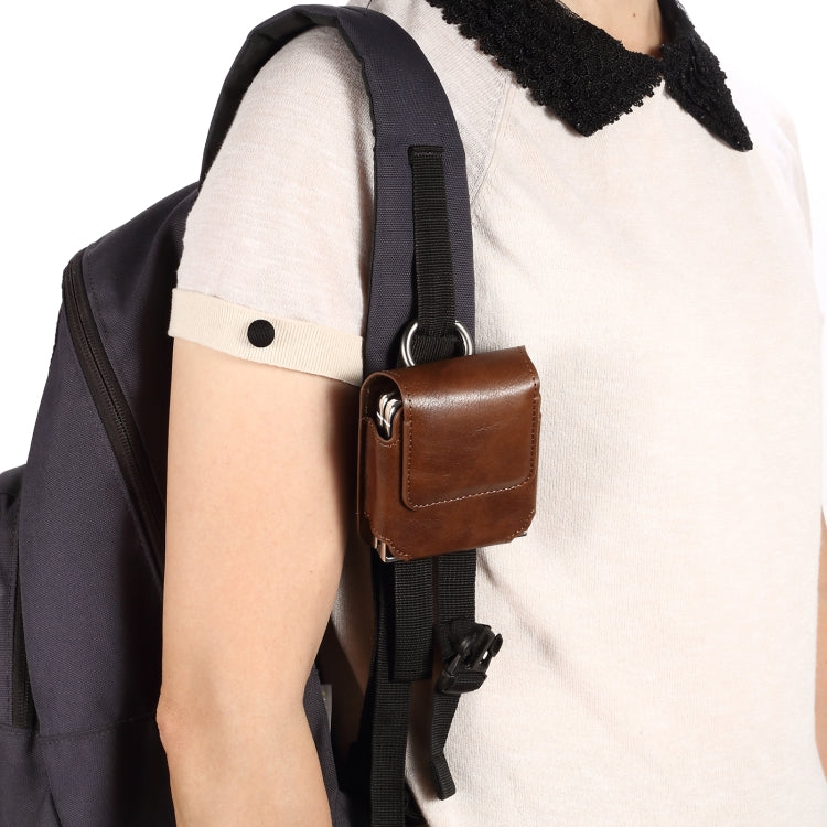 EDA006773701E_7.jpg@ba636b5f40a293daacec5135a5960464