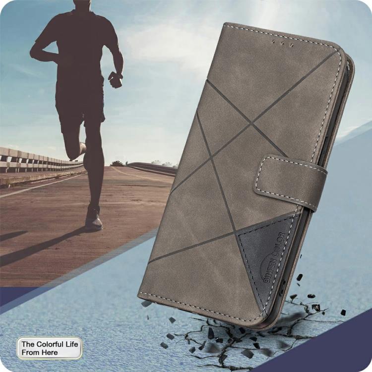 EDA006872512B_8.jpg@052544d5440778c3b37ade9b84f28bae