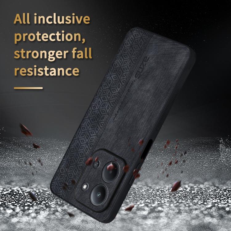 EDA007087312C_5.jpg@941da84b49bdfb9a541fcaa45a6941be
