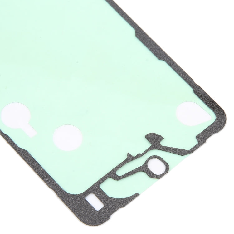 For Samsung Galaxy S24+ SM-S926B 10pcs Front Housing Adhesive - free shipping - PMc TechLife - Order now!