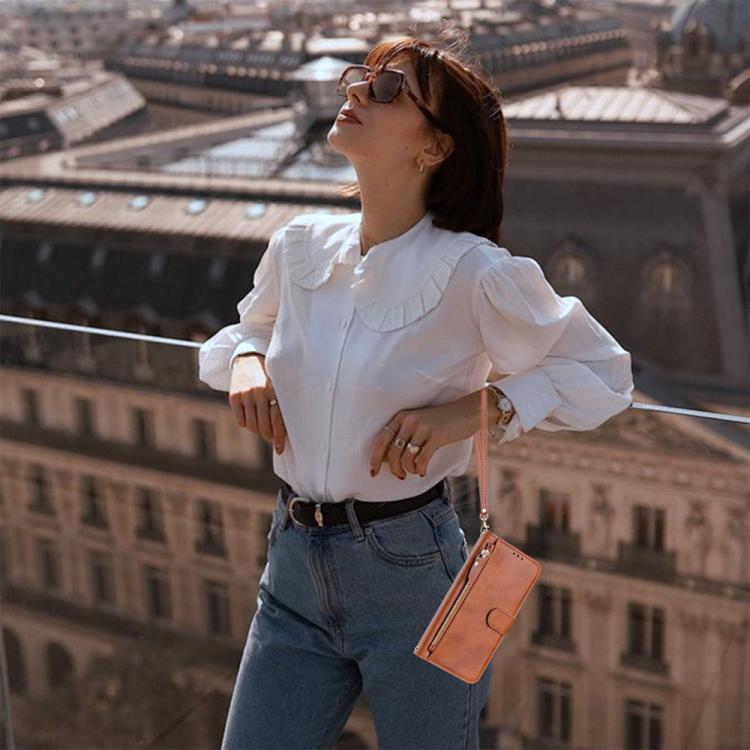 EDA007168704F_6.jpg@93e2a81c318af75acaf6873716b29b00