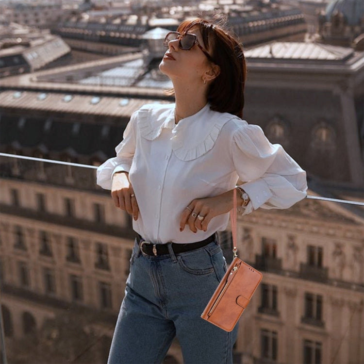 EDA007183218F_6.jpg@65de11359c21dbf659dc1dad8b781a11