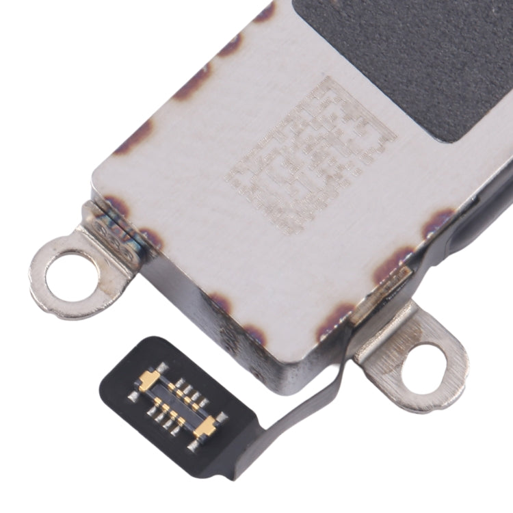 For iPhone 16 Vibrating Motor - by PMC Jewellery | Online Shopping South Africa | PMC Jewellery | Buy Now Pay Later Mobicred