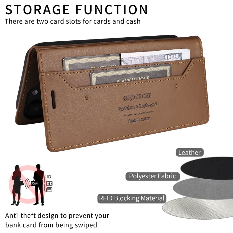 EDA007315304B_6.jpg@2321cb319c323e38cc1b750f8162fdde