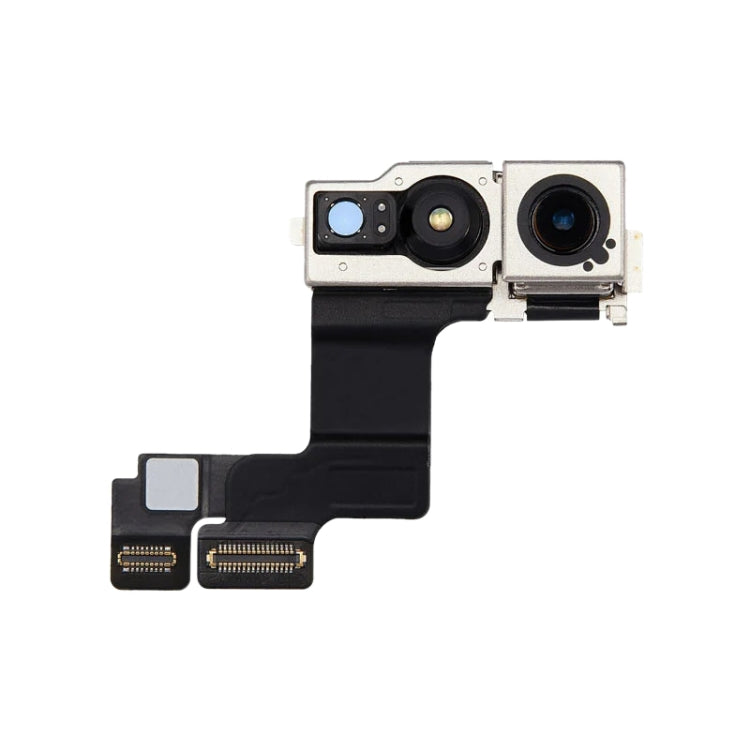 For iPhone 15 Plus 256GB Original Unlocked Mainboard with Face ID, CN Version - Others by PMc TechLife | Online Shopping South Africa | PMc TechLife | Buy Now Pay Later Mobicred